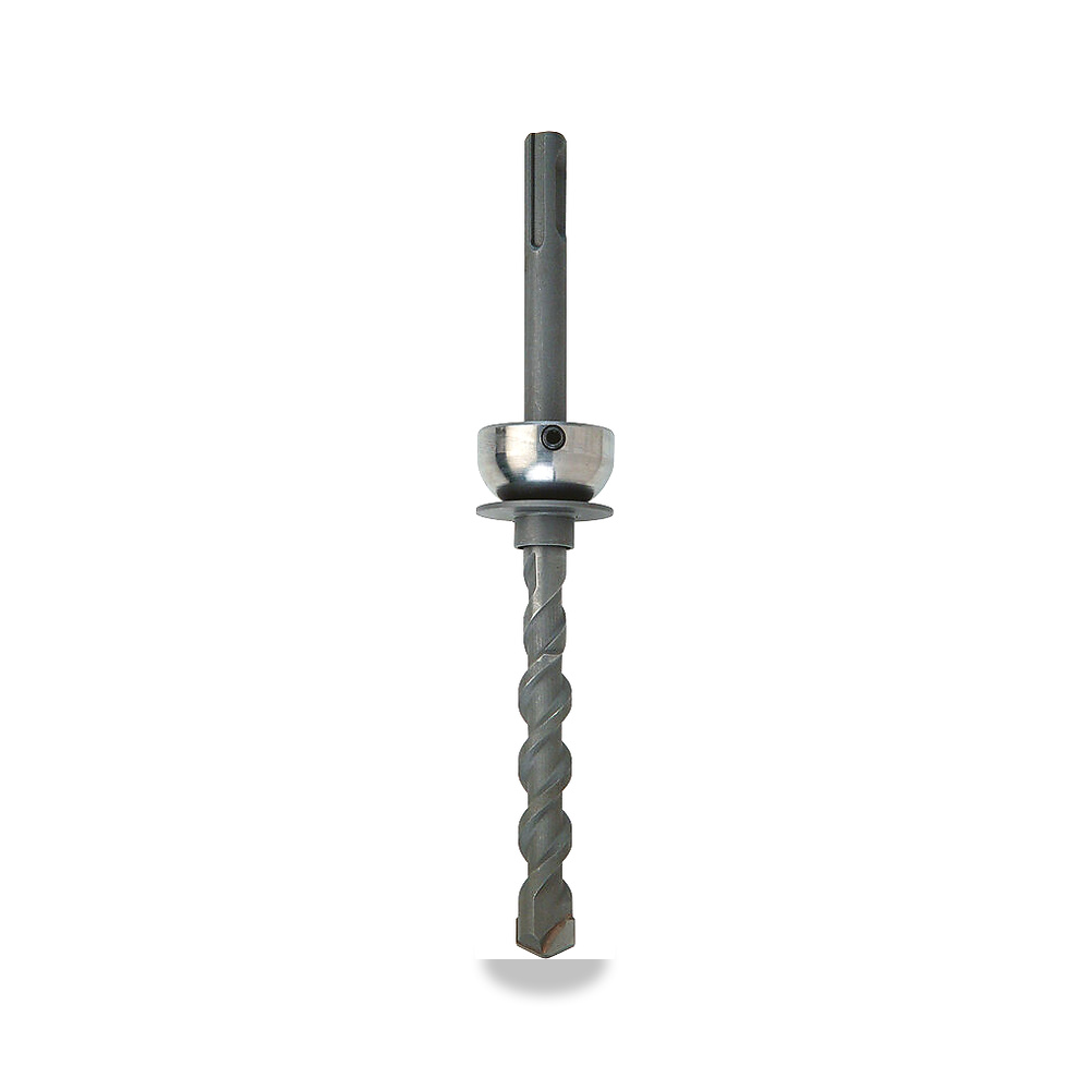 صورة منتج ريشة ثقب وقرص قطع وتخريم فيشر (fischer) موديل Conical drill bit - كود الصنف reemco-2027-1154985 - ماركة يباع من خلال reemco - توريد وتصوير حصري لشركة ريمكو القابضة السعودية