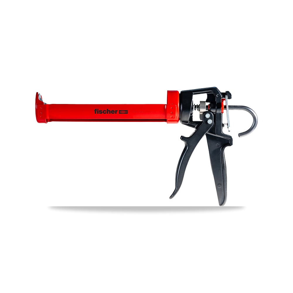 صورة منتج خابور ومثبت جداري وخرساني (Anchor) فيشر (fischer) موديل Dispenser - كود الصنف reemco-2027-1155025 - ماركة يباع من خلال reemco - توريد وتصوير حصري لشركة ريمكو القابضة السعودية