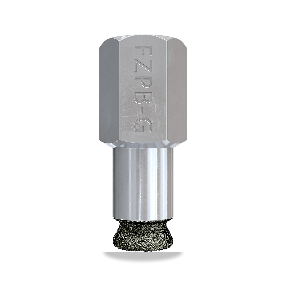 صورة منتج ريشة ثقب وقرص قطع وتخريم فيشر (fischer) موديل Undercut drill bit glass - كود الصنف reemco-2027-1155095 - ماركة يباع من خلال reemco - توريد وتصوير حصري لشركة ريمكو القابضة السعودية