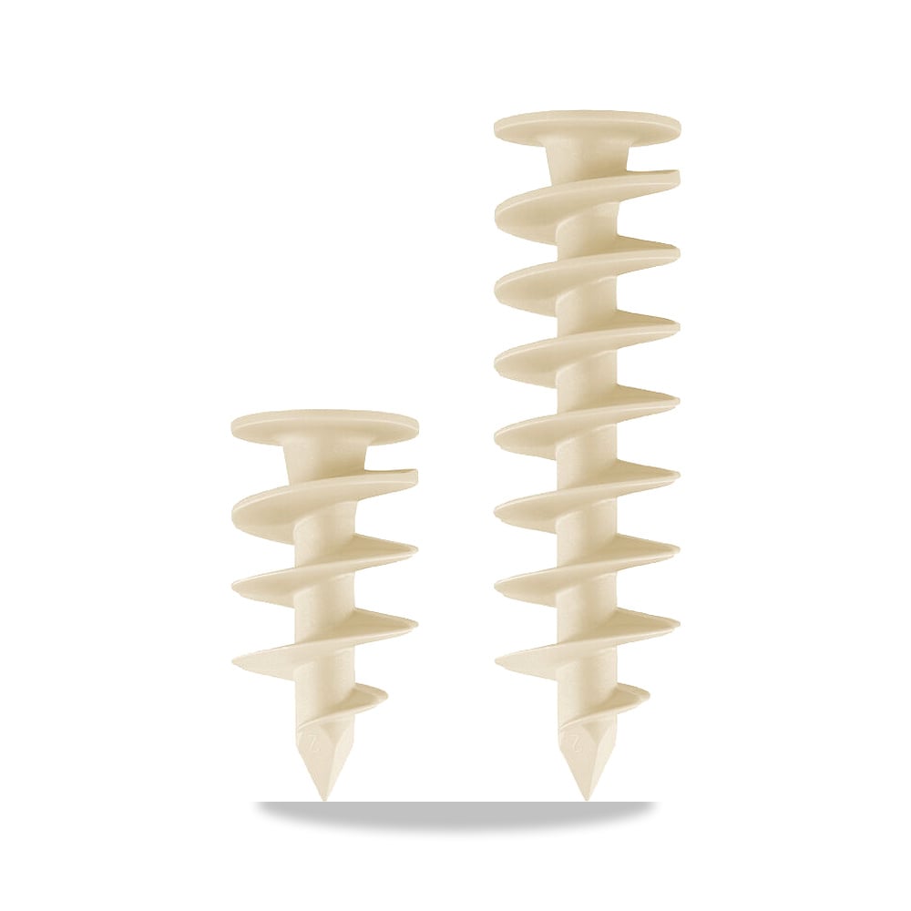 صورة منتج خابور ومثبت جداري وخرساني (Anchor) فيشر (fischer) موديل Insulation fixing FID - كود الصنف reemco-2027-1155146 - ماركة يباع من خلال reemco - توريد وتصوير حصري لشركة ريمكو القابضة السعودية