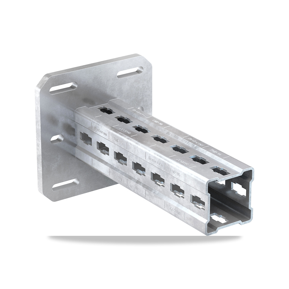 صورة منتج صناديق وحقائب العدد والأدوات فيشر (fischer) موديل Cantilever FMC - كود الصنف reemco-2027-1155192 - ماركة يباع من خلال reemco - توريد وتصوير حصري لشركة ريمكو القابضة السعودية