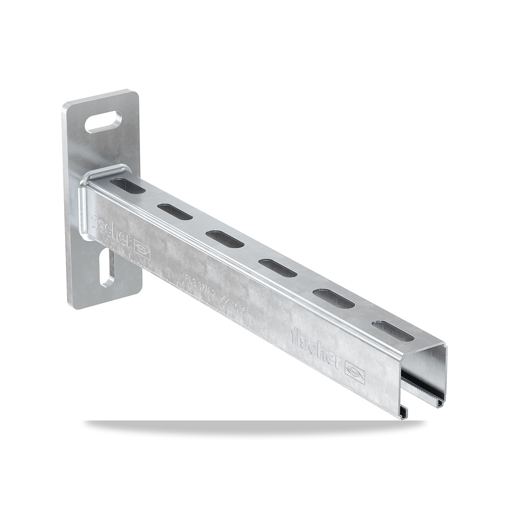 صورة منتج صناديق وحقائب العدد والأدوات فيشر (fischer) موديل Cantilever arm ALK - كود الصنف reemco-2027-1155193 - ماركة يباع من خلال reemco - توريد وتصوير حصري لشركة ريمكو القابضة السعودية