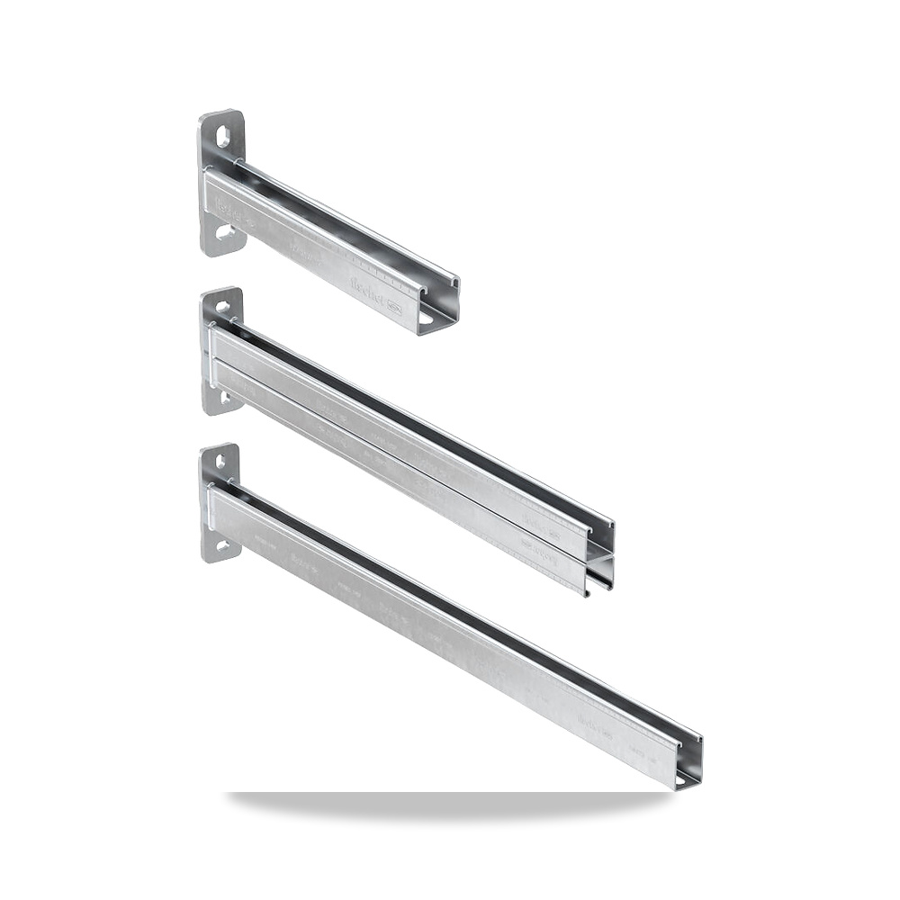 صورة منتج صناديق وحقائب العدد والأدوات فيشر (fischer) موديل Cantilever arm FCA - كود الصنف reemco-2027-1155194 - ماركة يباع من خلال reemco - توريد وتصوير حصري لشركة ريمكو القابضة السعودية