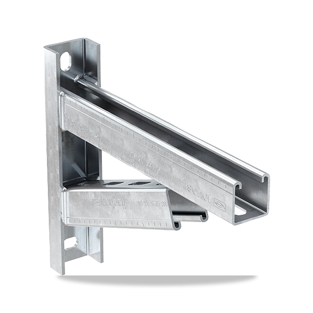 صورة منتج صناديق وحقائب العدد والأدوات فيشر (fischer) موديل Large cantilever arm FCAM - كود الصنف reemco-2027-1155231 - ماركة يباع من خلال reemco - توريد وتصوير حصري لشركة ريمكو القابضة السعودية