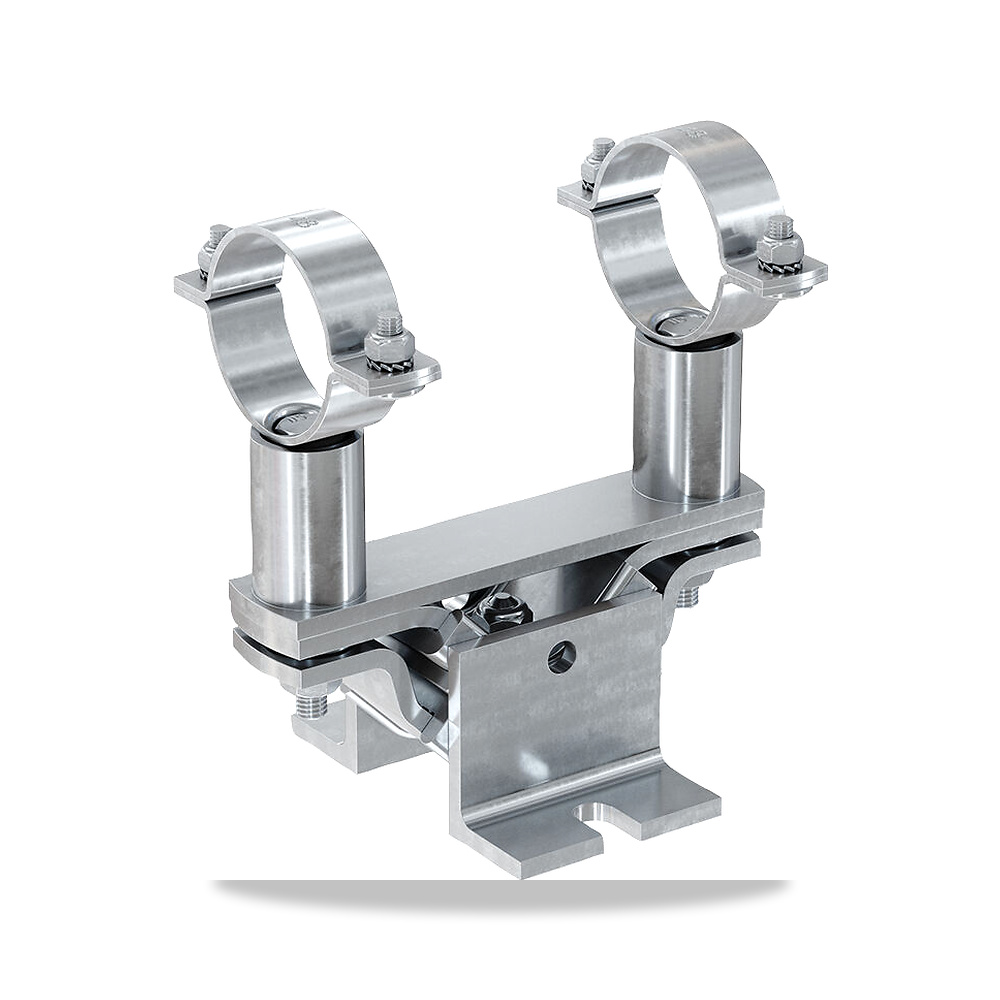 صورة منتج خابور ومثبت جداري وخرساني (Anchor) فيشر (fischer) موديل Sound insulated fixed point FSFP - كود الصنف reemco-2027-1155271 - ماركة يباع من خلال reemco - توريد وتصوير حصري لشركة ريمكو القابضة السعودية