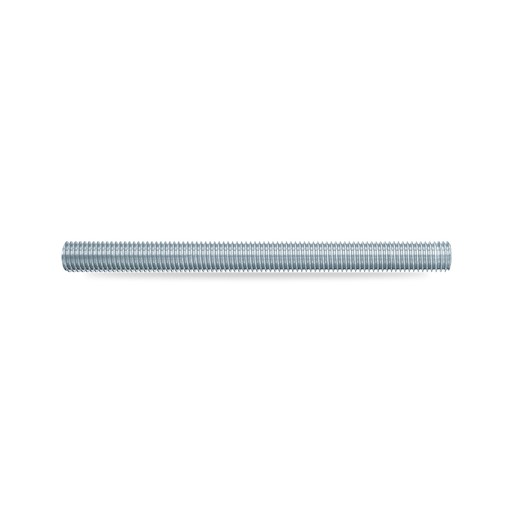 صورة منتج خابور ومثبت جداري وخرساني (Anchor) فيشر (fischer) موديل Threaded rod G - كود الصنف reemco-2027-1155281 - ماركة يباع من خلال reemco - توريد وتصوير حصري لشركة ريمكو القابضة السعودية