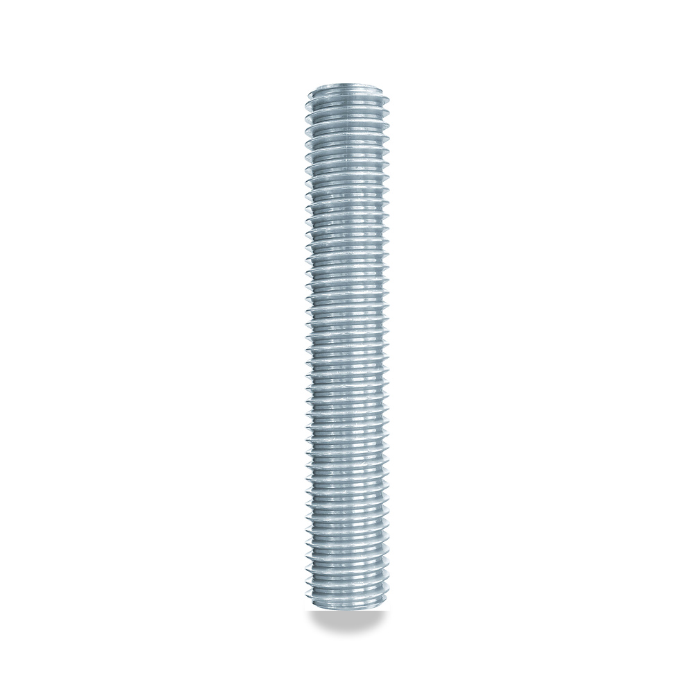 صورة منتج خابور ومثبت جداري وخرساني (Anchor) فيشر (fischer) موديل Threaded stud GS - كود الصنف reemco-2027-1155284 - ماركة يباع من خلال reemco - توريد وتصوير حصري لشركة ريمكو القابضة السعودية