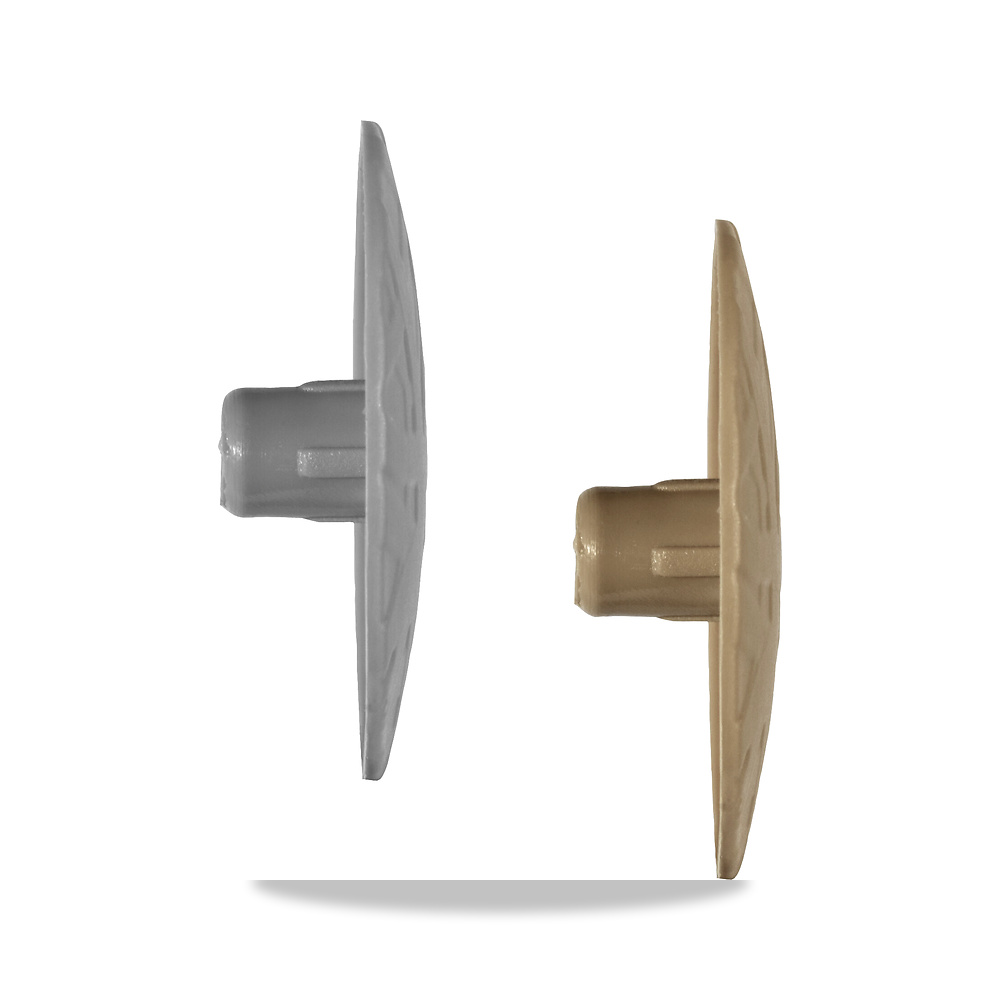 صورة منتج خابور ومثبت جداري وخرساني (Anchor) فيشر (fischer) موديل Cover caps - كود الصنف reemco-2027-1155302 - ماركة يباع من خلال reemco - توريد وتصوير حصري لشركة ريمكو القابضة السعودية