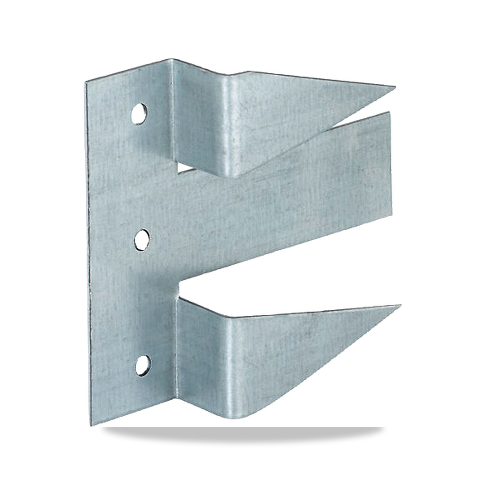 صورة منتج مشبك وقفيز تثبيت أنابيب وتمديدات فيشر (fischer) موديل Holding clamp DVN - كود الصنف reemco-2027-1155304 - ماركة يباع من خلال reemco - توريد وتصوير حصري لشركة ريمكو القابضة السعودية
