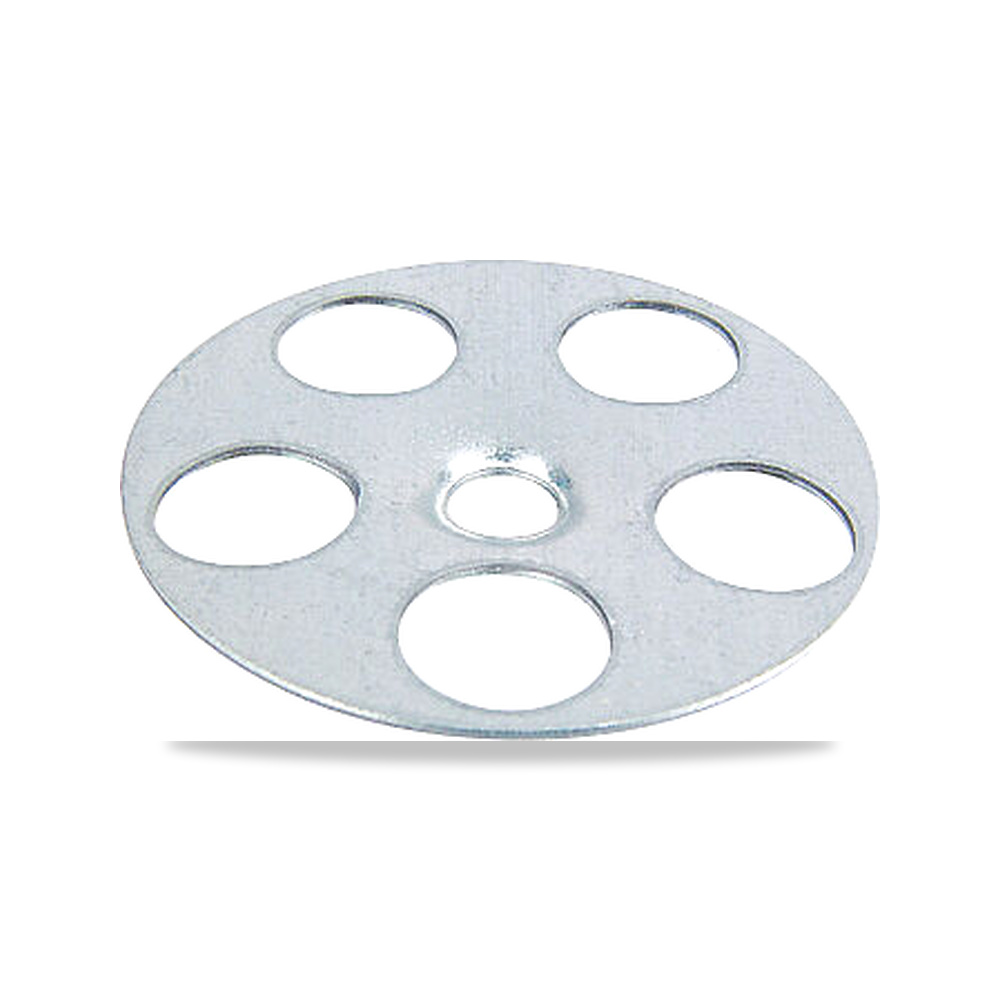 صورة منتج خابور ومثبت جداري وخرساني (Anchor) فيشر (fischer) موديل Insulation discs HA - كود الصنف reemco-2027-1155308 - ماركة يباع من خلال reemco - توريد وتصوير حصري لشركة ريمكو القابضة السعودية