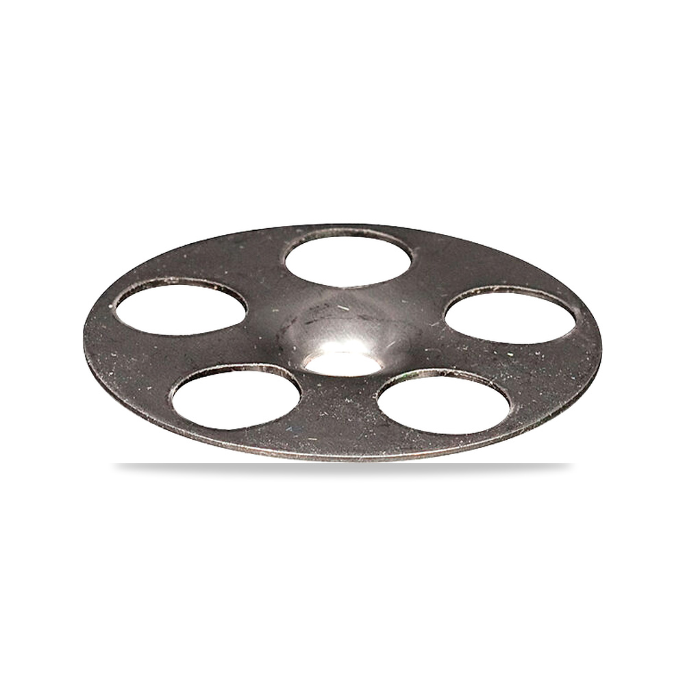 صورة منتج خابور ومثبت جداري وخرساني (Anchor) فيشر (fischer) موديل Insulation discs HV - كود الصنف reemco-2027-1155310 - ماركة يباع من خلال reemco - توريد وتصوير حصري لشركة ريمكو القابضة السعودية