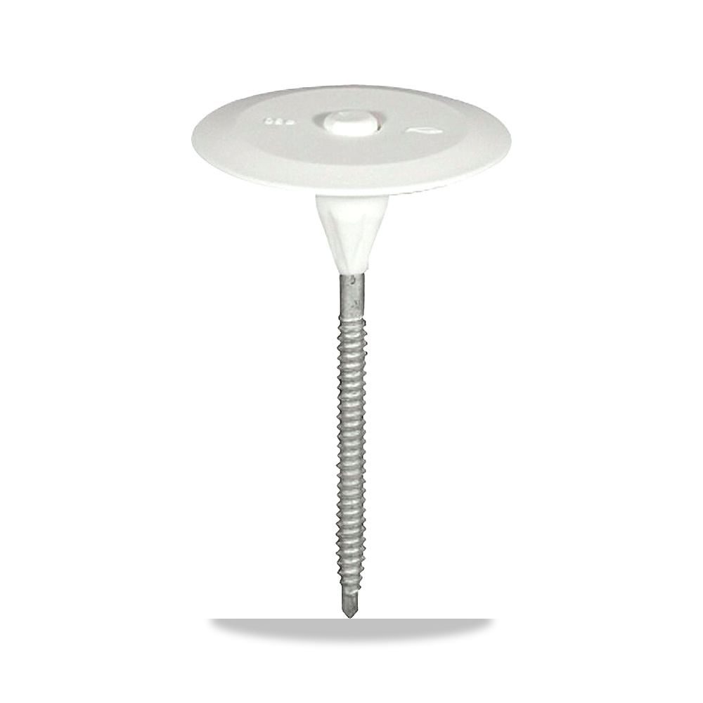 صورة منتج برغي ومسمار تثبيت فولاذي فيشر (fischer) موديل Retaining disc with screw DHT S - كود الصنف reemco-2027-1155313 - ماركة يباع من خلال reemco - توريد وتصوير حصري لشركة ريمكو القابضة السعودية