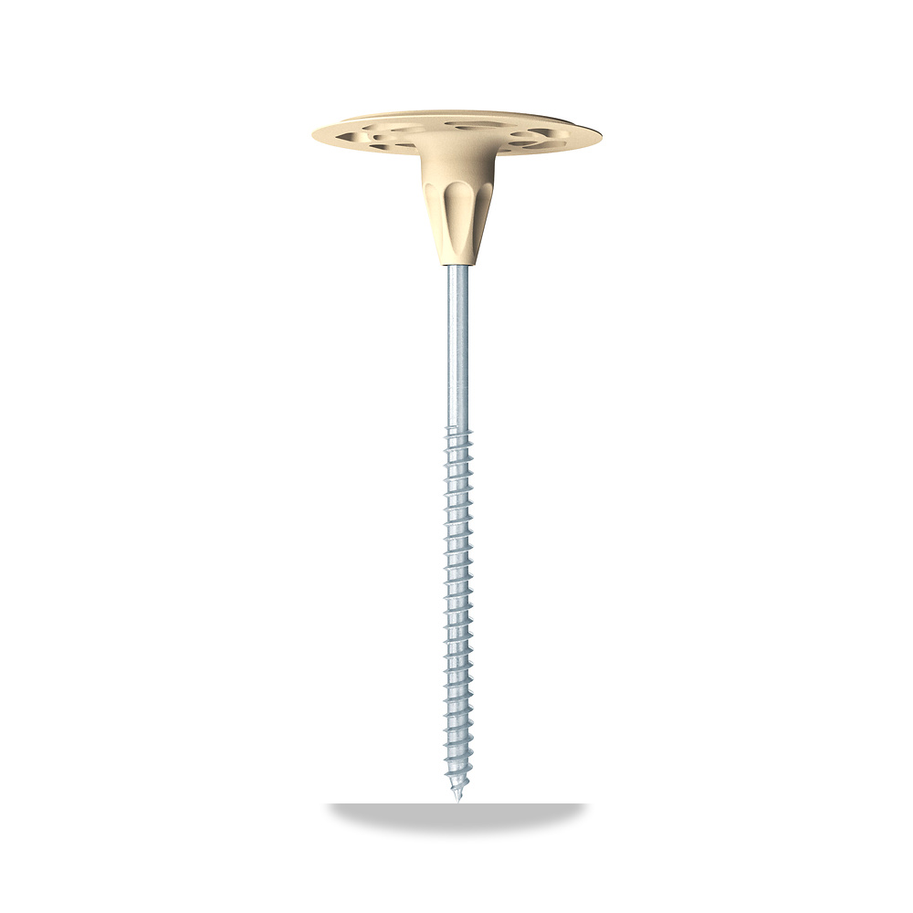 صورة منتج خابور ومثبت جداري وخرساني (Anchor) فيشر (fischer) موديل TermoFix 6H-NT - كود الصنف reemco-2027-1155317 - ماركة يباع من خلال reemco - توريد وتصوير حصري لشركة ريمكو القابضة السعودية