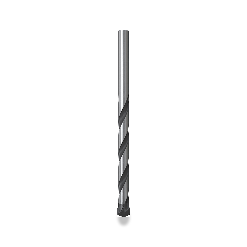 صورة منتج ريشة ثقب وقرص قطع وتخريم فيشر (fischer) موديل Concrete drill bit D-C - كود الصنف reemco-2027-1155327 - ماركة يباع من خلال reemco - توريد وتصوير حصري لشركة ريمكو القابضة السعودية