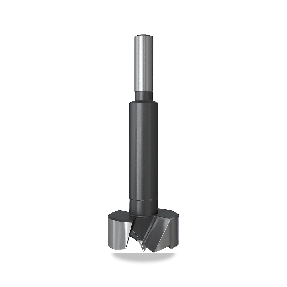صورة منتج ريشة ثقب وقرص قطع وتخريم فيشر (fischer) موديل Forstner drill bit D-WFo - كود الصنف reemco-2027-1155332 - ماركة يباع من خلال reemco - توريد وتصوير حصري لشركة ريمكو القابضة السعودية