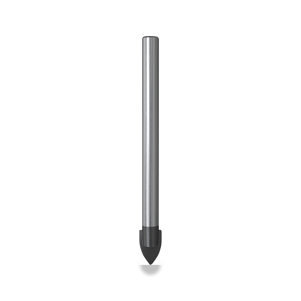 صورة منتج ريشة ثقب وقرص قطع وتخريم فيشر (fischer) موديل Glass drill bit D-GT - كود الصنف reemco-2027-1155334 - ماركة يباع من خلال reemco - توريد وتصوير حصري لشركة ريمكو القابضة السعودية