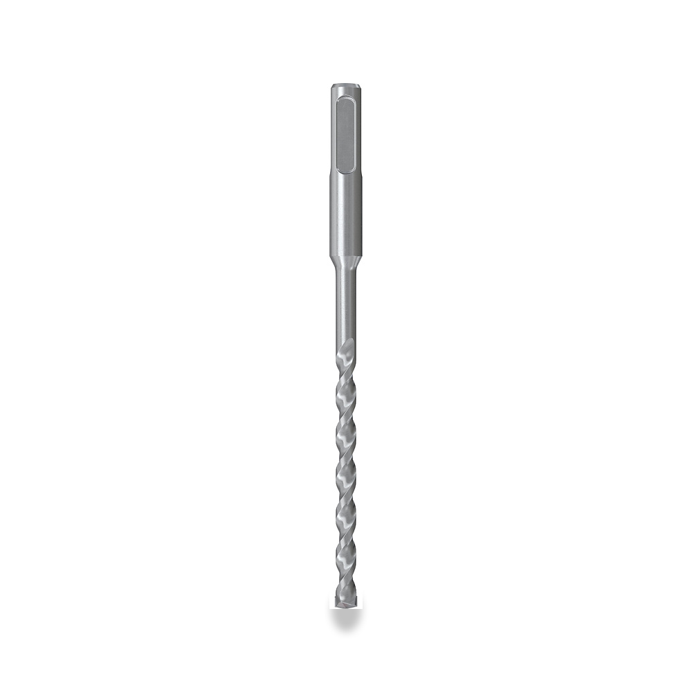 صورة منتج مثقاب دريل مطرقي دوار وتكسير (هيلتي) فيشر (fischer) موديل Hammer drill bit Pointer EC - كود الصنف reemco-2027-1155335 - ماركة يباع من خلال reemco - توريد وتصوير حصري لشركة ريمكو القابضة السعودية