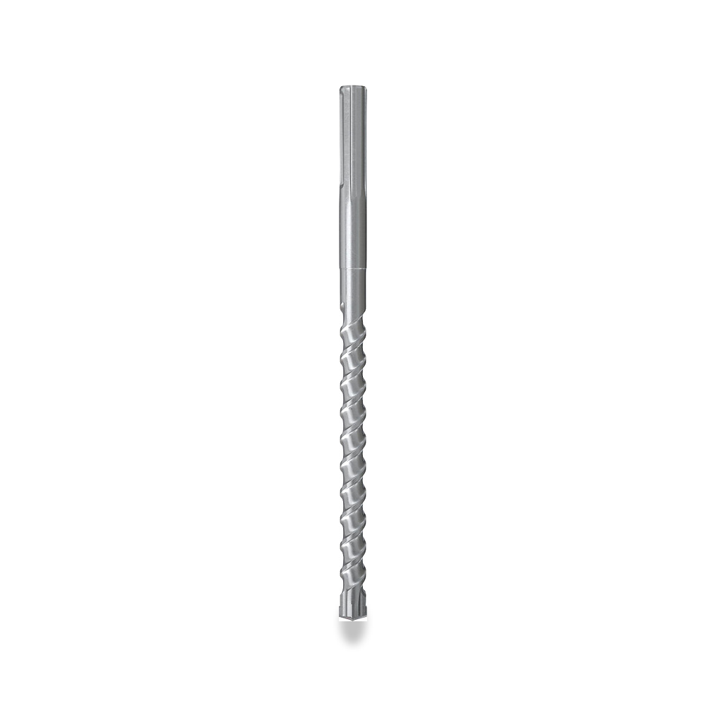 صورة منتج مثقاب دريل مطرقي دوار وتكسير (هيلتي) فيشر (fischer) موديل Hammer drill bit SDS Max IV S / IV - كود الصنف reemco-2027-1155337 - ماركة يباع من خلال reemco - توريد وتصوير حصري لشركة ريمكو القابضة السعودية