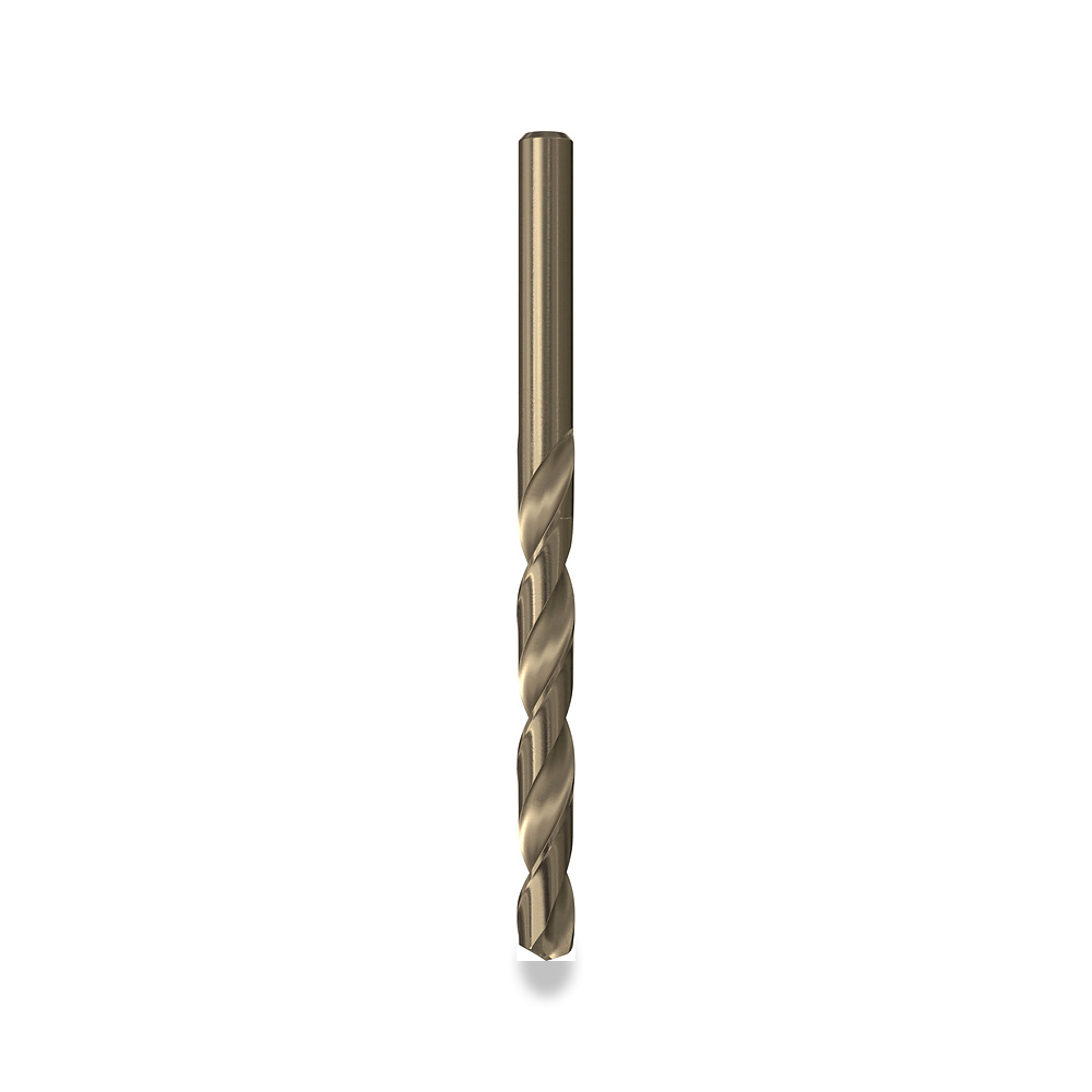 صورة منتج ريشة ثقب وقرص قطع وتخريم فيشر (fischer) موديل Metal drill bit D-HSS-Co - كود الصنف reemco-2027-1155339 - ماركة يباع من خلال reemco - توريد وتصوير حصري لشركة ريمكو القابضة السعودية
