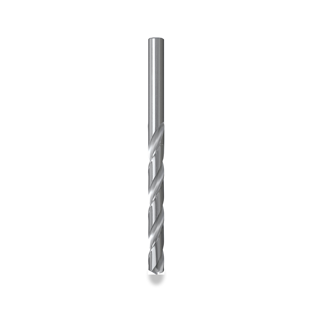 صورة منتج ريشة ثقب وقرص قطع وتخريم فيشر (fischer) موديل Metal drill bit D-HSS-G - كود الصنف reemco-2027-1155340 - ماركة يباع من خلال reemco - توريد وتصوير حصري لشركة ريمكو القابضة السعودية