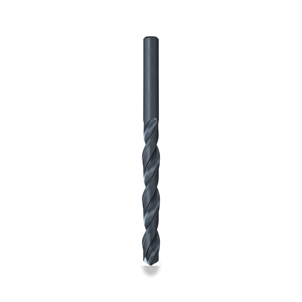 صورة منتج ريشة ثقب وقرص قطع وتخريم فيشر (fischer) موديل Metal drill bit D-HSS-R - كود الصنف reemco-2027-1155341 - ماركة يباع من خلال reemco - توريد وتصوير حصري لشركة ريمكو القابضة السعودية