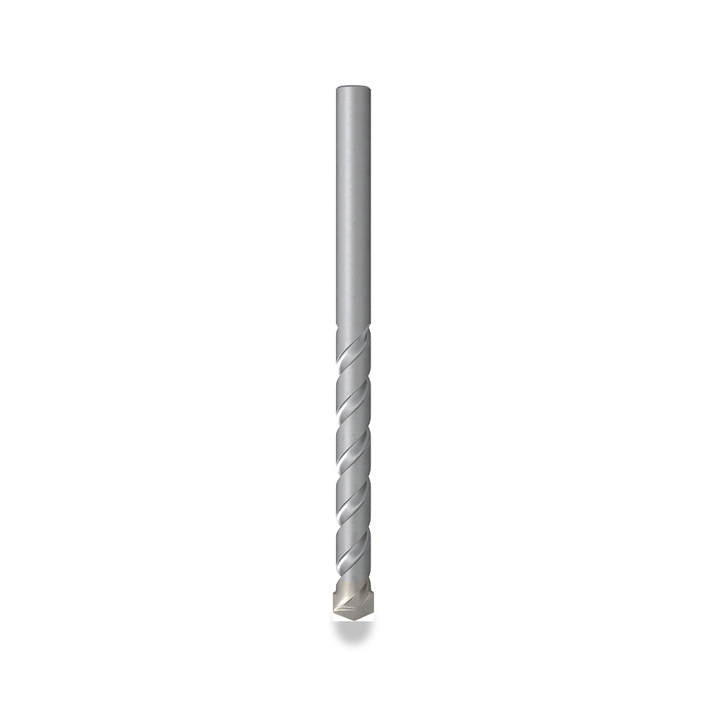 صورة منتج ريشة ثقب وقرص قطع وتخريم فيشر (fischer) موديل Stone drill bit D-S - كود الصنف reemco-2027-1155350 - ماركة يباع من خلال reemco - توريد وتصوير حصري لشركة ريمكو القابضة السعودية