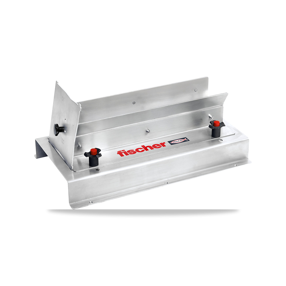 صورة منتج لواصق صناعية وإيبوكسي وغراء قوي فيشر (fischer) موديل Adhesive application device FRS-AD - كود الصنف reemco-2027-1155356 - ماركة يباع من خلال reemco - توريد وتصوير حصري لشركة ريمكو القابضة السعودية