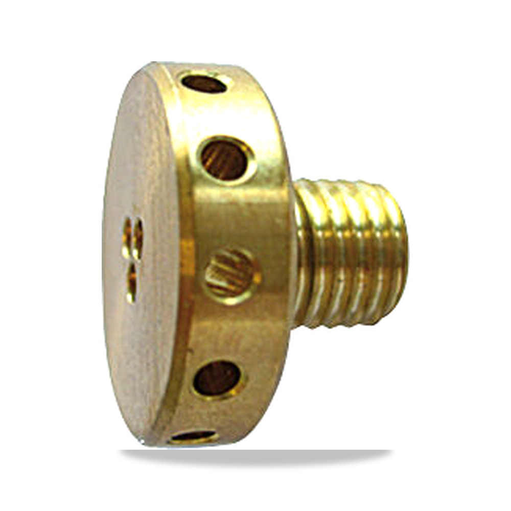 صورة منتج فوهة رشاش ري زراعي وحدائق (Spray Nozzle) فيشر (fischer) موديل Compressed air nozzles - كود الصنف reemco-2027-1155361 - ماركة يباع من خلال reemco - توريد وتصوير حصري لشركة ريمكو القابضة السعودية