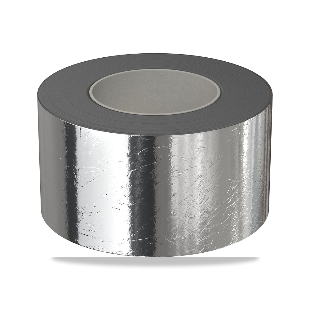 صورة منتج لواصق صناعية وإيبوكسي وغراء قوي فيشر (fischer) موديل Adhesive tape CG INT - كود الصنف reemco-2027-1155428 - ماركة يباع من خلال reemco - توريد وتصوير حصري لشركة ريمكو القابضة السعودية