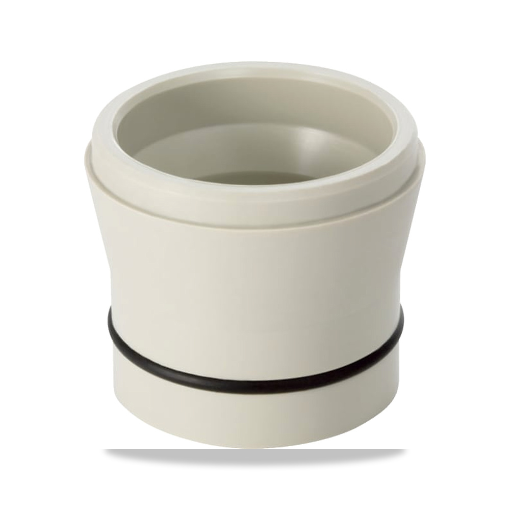 صورة منتج حلقة مانع تسرب مطاطية دائرية (O-Ring) ماسورة وأنبوب جيبريت (Geberit) موديل 352.333.08.1 - كود الصنف reemco-2027-1155858 - ماركة يباع من خلال reemco - توريد وتصوير حصري لشركة ريمكو القابضة السعودية