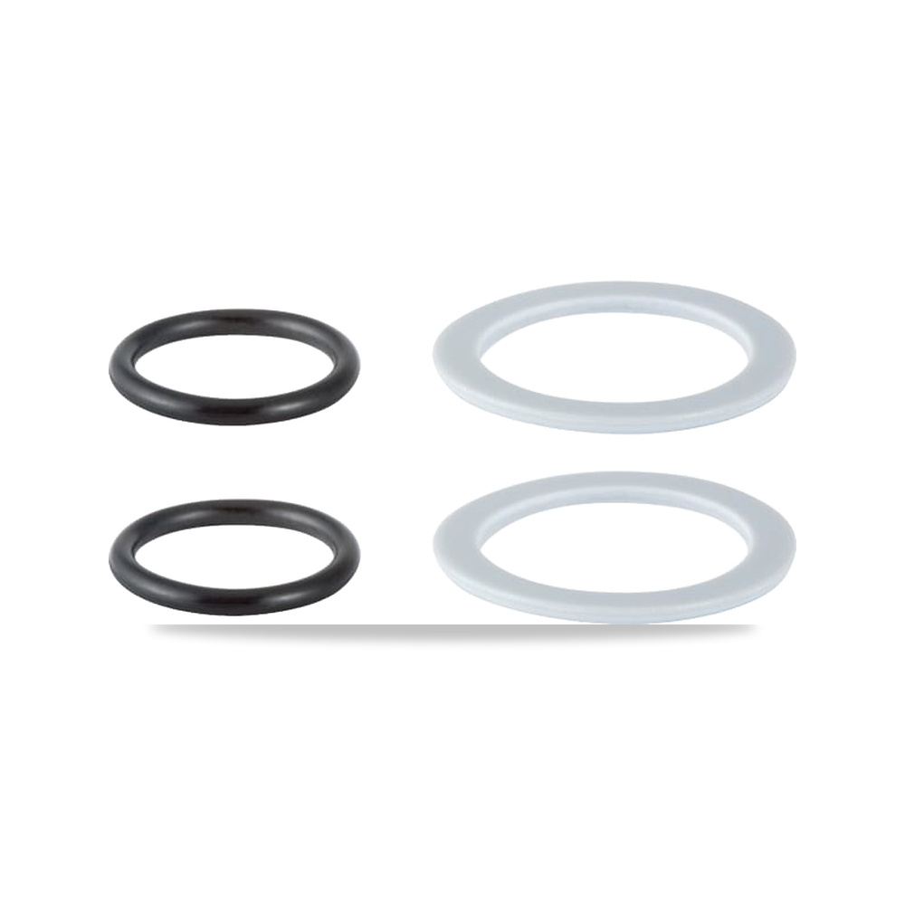 صورة منتج حلقة مانع تسرب مطاطية دائرية (O-Ring) جيبريت (Geberit) موديل 601.910.00.5 - كود الصنف reemco-2027-1155955 - ماركة يباع من خلال reemco - توريد وتصوير حصري لشركة ريمكو القابضة السعودية