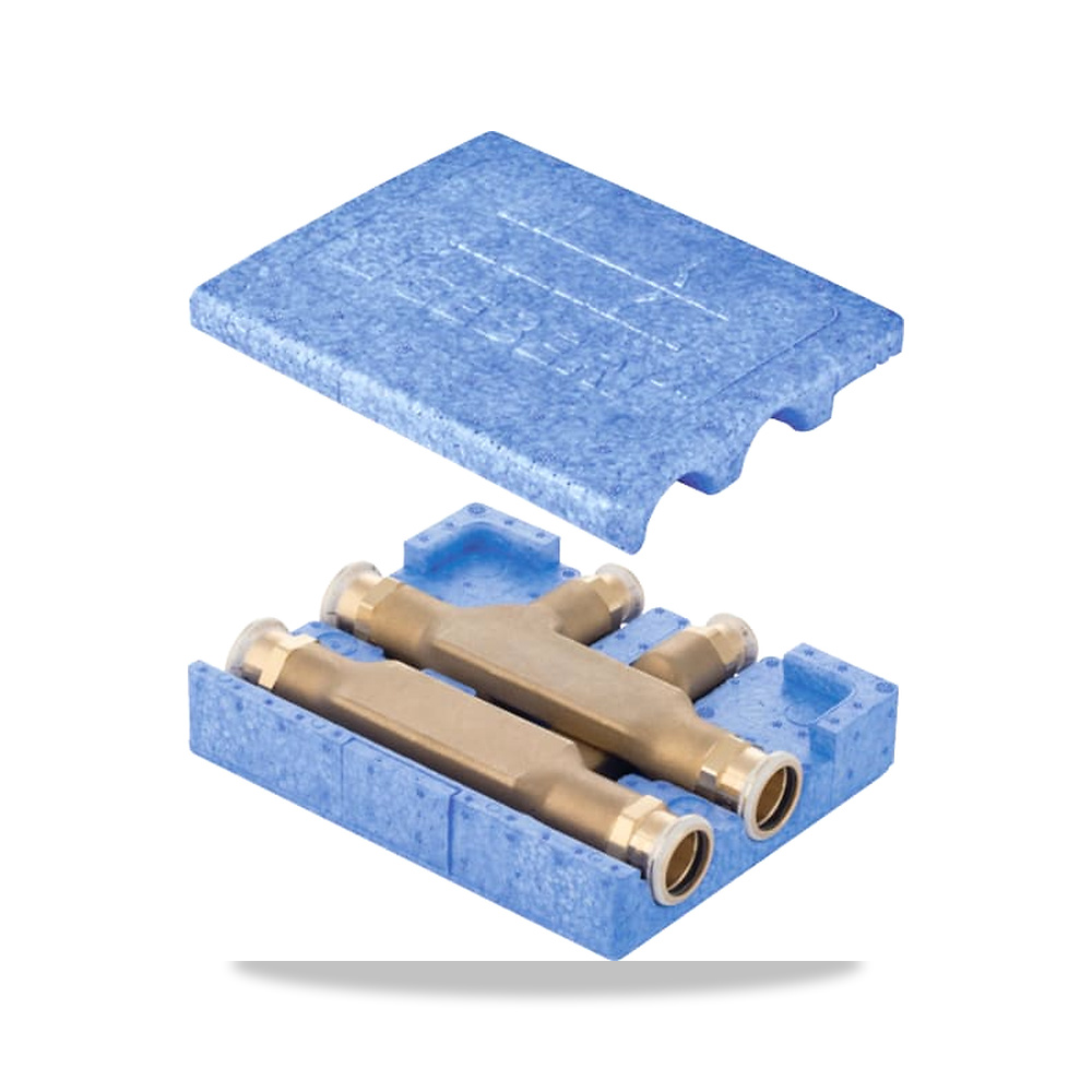 صورة منتج كراسي الحمام والشطافات جيبريت (Geberit) موديل PRO_103301 - كود الصنف reemco-2027-1156136 - ماركة يباع من خلال reemco - توريد وتصوير حصري لشركة ريمكو القابضة السعودية