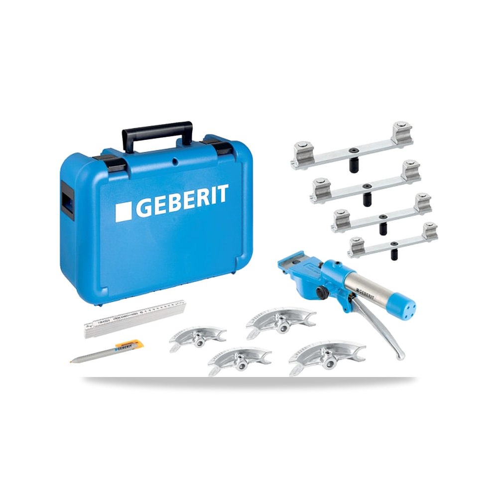 صورة منتج كراسي الحمام والشطافات جيبريت (Geberit) موديل 690.412.00.3 - كود الصنف reemco-2027-1156202 - ماركة يباع من خلال reemco - توريد وتصوير حصري لشركة ريمكو القابضة السعودية