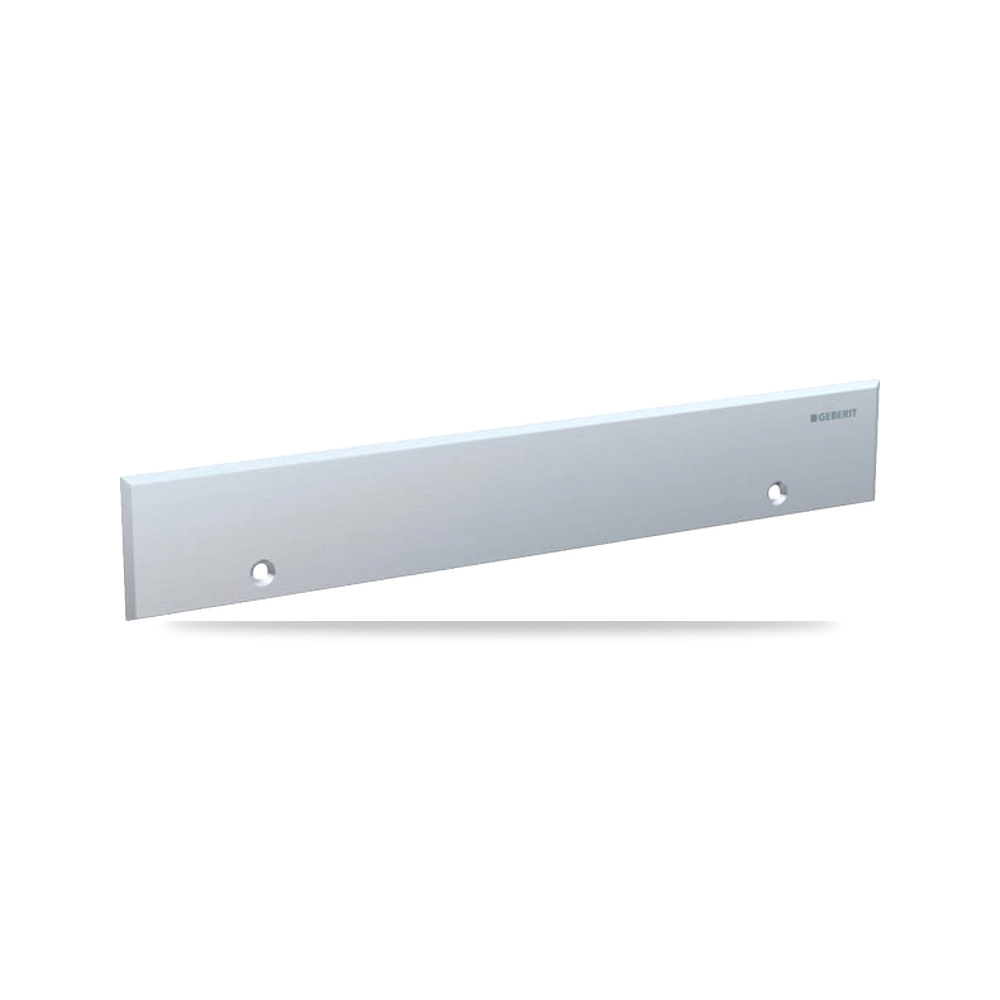 صورة منتج كراسي الحمام والشطافات جيبريت (Geberit) موديل 154.337.FW.1 - كود الصنف reemco-2027-1156339 - ماركة يباع من خلال reemco - توريد وتصوير حصري لشركة ريمكو القابضة السعودية
