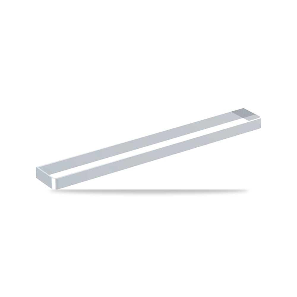 صورة منتج عارضة وحامل مناشف جداري جيبريت (Geberit) موديل 502.328.00.1 - كود الصنف reemco-2027-1156507 - ماركة يباع من خلال reemco - توريد وتصوير حصري لشركة ريمكو القابضة السعودية
