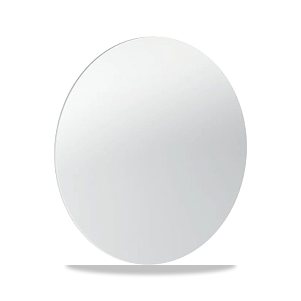 صورة منتج مرآة حمام وتجميل جدارية جيبريت (Geberit) موديل PRO_1833521 - كود الصنف reemco-2027-1156590 - ماركة يباع من خلال reemco - توريد وتصوير حصري لشركة ريمكو القابضة السعودية