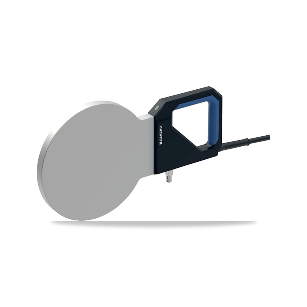 صورة منتج ماكينات اللحام ومعدات الورش 230 فولت جيبريت (Geberit) موديل 359.665.P0.2 - كود الصنف reemco-2027-1156651 - ماركة يباع من خلال reemco - توريد وتصوير حصري لشركة ريمكو القابضة السعودية