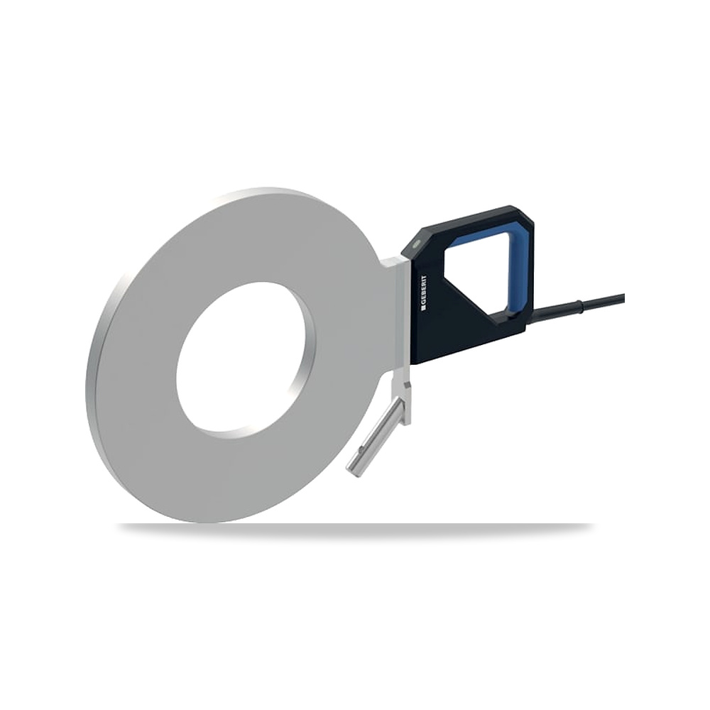 صورة منتج ماكينات اللحام ومعدات الورش 230 فولت جيبريت (Geberit) موديل 359.675.P0.2 - كود الصنف reemco-2027-1156653 - ماركة يباع من خلال reemco - توريد وتصوير حصري لشركة ريمكو القابضة السعودية