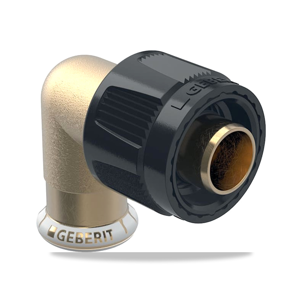 صورة منتج كراسي الحمام والشطافات جيبريت (Geberit) موديل PRO_485127 - كود الصنف reemco-2027-1157041 - ماركة يباع من خلال reemco - توريد وتصوير حصري لشركة ريمكو القابضة السعودية
