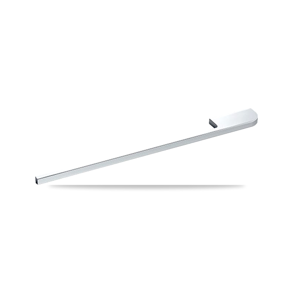 صورة منتج عارضة وحامل مناشف جداري جيبريت (Geberit) موديل PRO_516177 - كود الصنف reemco-2027-1157084 - ماركة يباع من خلال reemco - توريد وتصوير حصري لشركة ريمكو القابضة السعودية