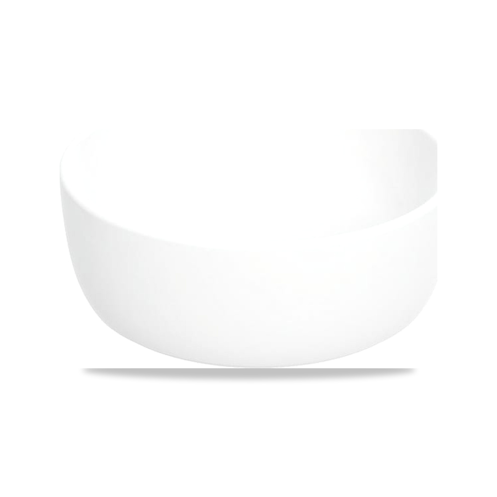 صورة منتج حوض مغسلة خزفي جيبريت (Geberit) موديل PRO_5195147 - كود الصنف reemco-2027-1157094 - ماركة يباع من خلال reemco - توريد وتصوير حصري لشركة ريمكو القابضة السعودية
