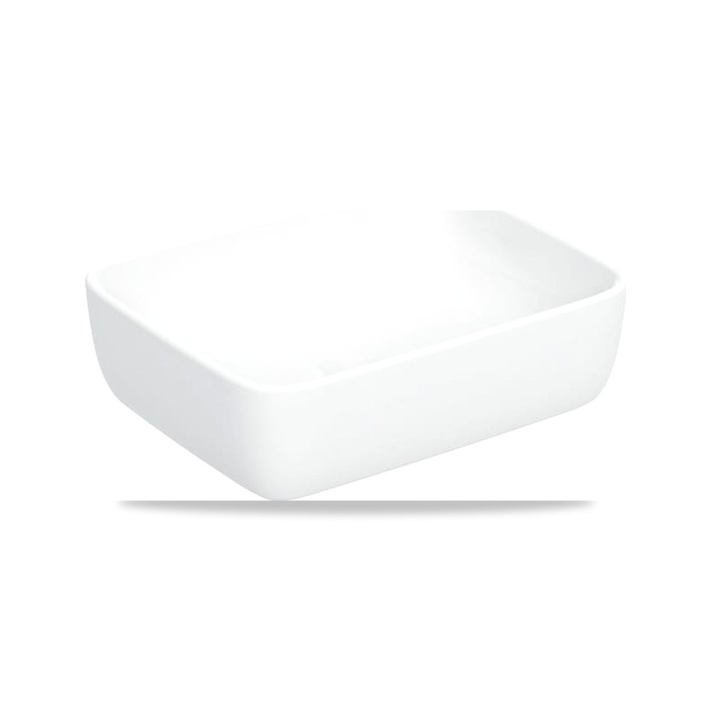 صورة منتج حوض مغسلة خزفي جيبريت (Geberit) موديل PRO_5195149 - كود الصنف reemco-2027-1157098 - ماركة يباع من خلال reemco - توريد وتصوير حصري لشركة ريمكو القابضة السعودية