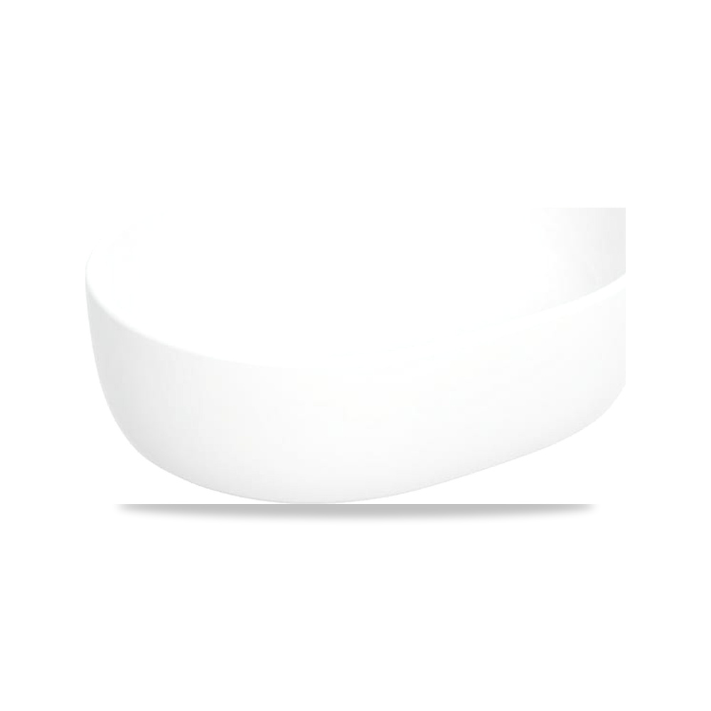 صورة منتج حوض مغسلة خزفي جيبريت (Geberit) موديل PRO_5195148 - كود الصنف reemco-2027-1157101 - ماركة يباع من خلال reemco - توريد وتصوير حصري لشركة ريمكو القابضة السعودية