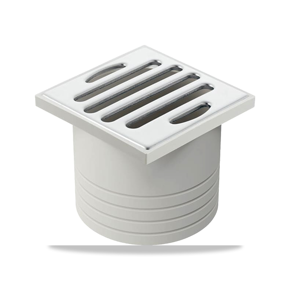 صورة منتج كراسي الحمام والشطافات جيبريت (Geberit) موديل 388.009.00.1 - كود الصنف reemco-2027-1157148 - ماركة يباع من خلال reemco - توريد وتصوير حصري لشركة ريمكو القابضة السعودية