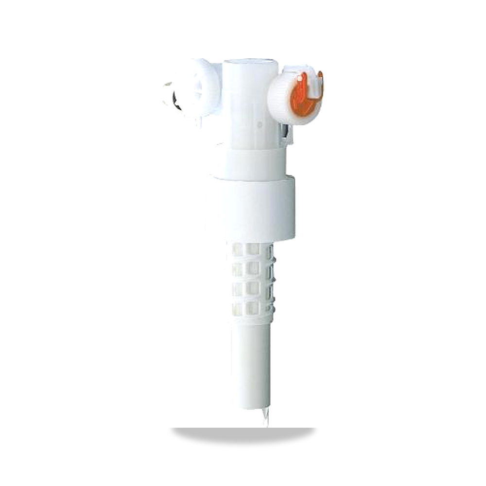 صورة منتج محابس وصمامات السباكة صمام ومحبس جروهي (GROHE) موديل 37092000 – اللون / التشطيب بدون لون - كود الصنف reemco-2027-1157837 - ماركة يباع من خلال reemco - توريد وتصوير حصري لشركة ريمكو القابضة السعودية