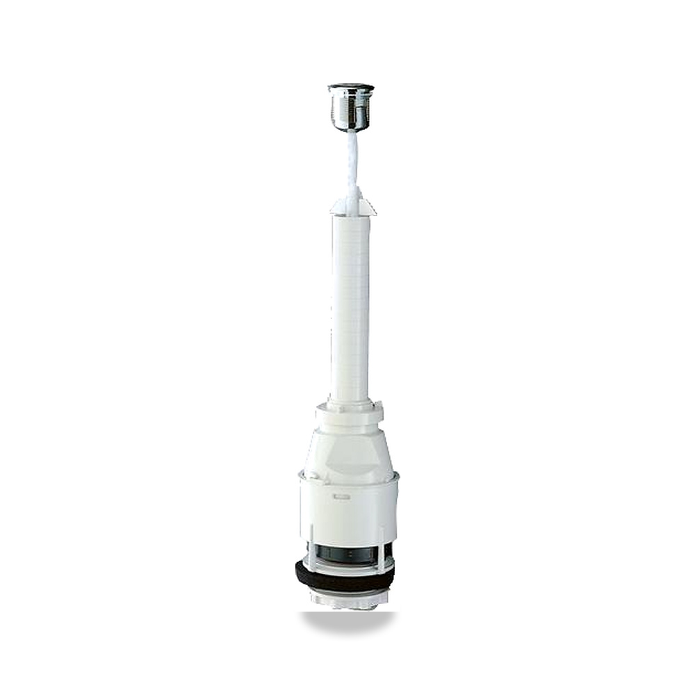 صورة منتج محابس وصمامات السباكة صمام ومحبس جروهي (GROHE) موديل 37085PI0 – اللون / التشطيب الكروم - كود الصنف reemco-2027-1157843 - ماركة يباع من خلال reemco - توريد وتصوير حصري لشركة ريمكو القابضة السعودية