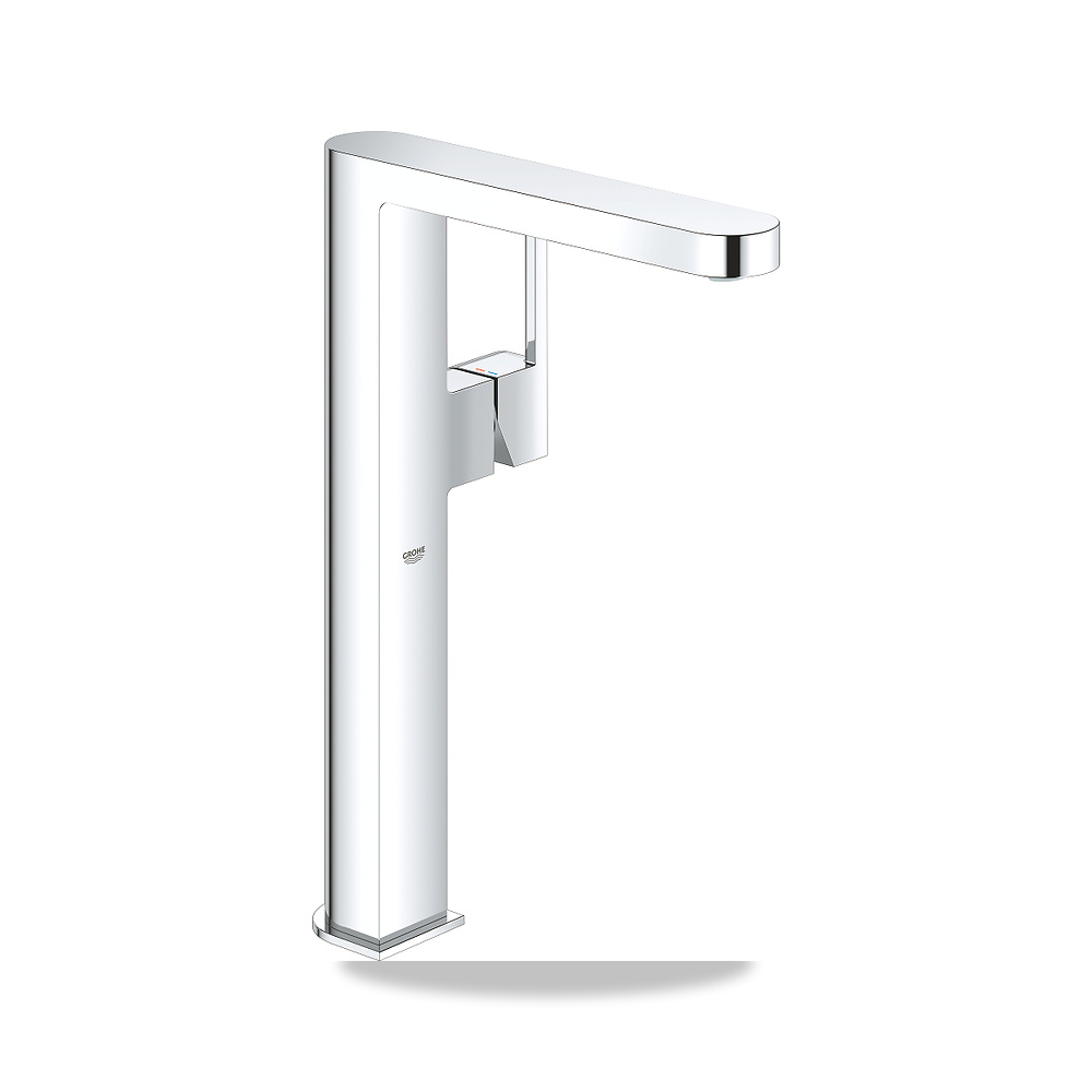 صورة منتج خلاط مغسلة حمام مفرد جروهي (GROHE) موديل 32618003 – اللون / التشطيب الكروم – ملمع - كود الصنف reemco-2027-1157968 - ماركة يباع من خلال reemco - توريد وتصوير حصري لشركة ريمكو القابضة السعودية