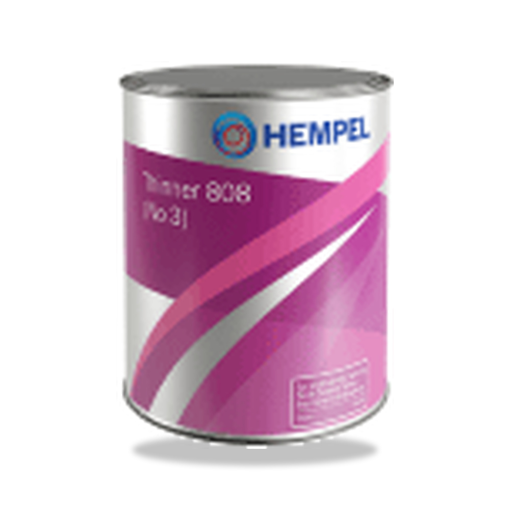 صورة منتج تنر ومخفف دهانات وطلاء همبل (Hempel) موديل 08081 - كود الصنف reemco-2027-1158099 - ماركة يباع من خلال reemco - توريد وتصوير حصري لشركة ريمكو القابضة السعودية