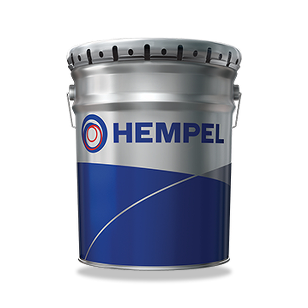 صورة منتج شريط ومادة لاصقة قوية همبل (Hempel) موديل 35250 - كود الصنف reemco-2027-1158192 - ماركة يباع من خلال reemco - توريد وتصوير حصري لشركة ريمكو القابضة السعودية