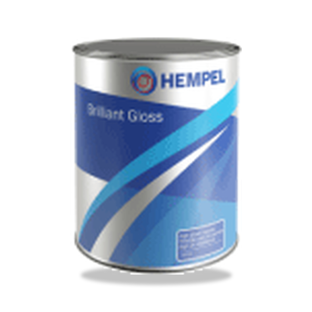 صورة منتج دهانات خارجية وحماية واجهات همبل (Hempel) موديل 53200 - كود الصنف reemco-2027-1158292 - ماركة يباع من خلال reemco - توريد وتصوير حصري لشركة ريمكو القابضة السعودية
